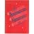 The American Singer, Book E...