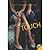 Touch by Prose, Francine [H...