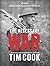 The Necessary War, Volume 1: Canadians Fighting The Second World War:1939-1943 by Tim Cook (2014-09-09)