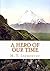[(A Hero of Our Time)] [By (author) M Y Lermontov] published on (October, 2009)