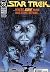 Star Trek (1989 series) #64