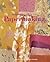 Beginner's Guide to Papermaking by Mary Reimer (2005-09-01)