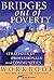 Bridges Out of Poverty Workbook: Strategies for Professionals and Communities by DeVol Philip E. Payne Ruby K. Smith Terie Dreussi (2006-12-31) Paperback