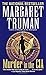 Murder in the CIA (Capital Crime Mysteries) by Truman, Margaret(August 12, 1988) Mass Market Paperback