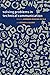 [Solving Problems in Technical Communication] (By: Johndan Johnson-Eilola) [published: February, 2013]