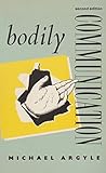 Bodily Communication