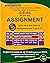 NIOS D.EL.ED. 506, 507, 508 ASSIGNMENT by Experienced Teachers