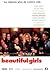 Beautiful Girls [Import esp...