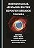Methodological Approaches t...