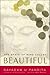 The State of Mind Called Beautiful by Pandita, Sayadaw U. (2006) Paperback