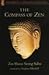 The Compass of Zen (Shambhala Dragon Editions) 1st (first) edition Text Only