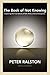 The Book of Not Knowing: Exploring the True Nature of Self, Mind, and Consciousness by Peter Ralston (2010-01-26)