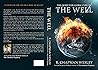 The Well by R. Chapman Wesley