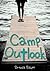 Camp Outlook by Baker, Brenda (2014) Paperback