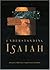 By Donald W. Parry Understanding Isaiah [Hardcover]