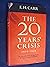 The Twenty Years' Crisis 1919-1939
