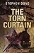 The Torn Curtain (Inspector Vignoles Mysteries) by Done, Stephen (2009) Paperback