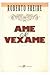 Ame e dê Vexame