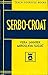 Teach yourself Serbo-Croat by Vera Javarek & Miroslava Su... Teach yourself Serbo-Croat by Vera Javarek & Miroslava Su...