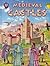 Medieval Castles