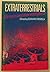 Extraterrestrials by E. Regis (1985-09-13)
