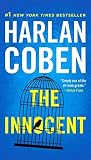 The Innocent by H...
