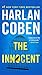 The Innocent by Harlan Coben (2006-04-25)