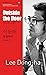 Outside the Door (Bi-lingua...