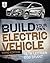[ Build Your Own Electric V...