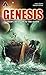 Genesis: From Creation to the Flood (Campfire Graphic Novels) by Jason Quinn (2015-03-03)