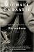 Divisadero 1st (first) edition Text Only