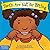 Teeth Are Not for Biting (Board Book) (Best Behavior Series) by Elizabeth Verdick (2003-04-15)
