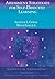 Assessment Strategies for Self-Directed Learning (Experts In Assessment Series) by Arthur L. (Lewis) Costa (2003-12-15)