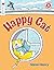 Happy Cat (I Like to Read) (I Like to Read Books) by Steve Henry (2014-07-01)