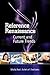 Reference Renaissance: Current and Future Trends by Marie L. Radford (Editor) (2010-02-22)