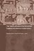 The Indo-Aryan Controversy: Evidence and Inference in Indian History (2005-09-24)