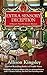 Extra Sensory Deception: A Raven's Nest Bookstore Mystery by Allison Kingsley (2014-08-05)
