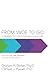 From Woe to Go!: A Training Text for Christian Counsellors by Graham Barker (2014-01-29)