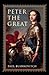Peter the Great (Critical Issues in World and International History) 1st (first) Edition by Bushkovitch, Paul [2002]