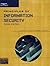 Principles of Information S...