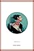 Dracula (Roads Classics) by Bram Stoker (2014-09-01)