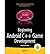 [(Beginning Android C++ Game Development )] [Author: Bruce Sutherland] [Mar-2014]