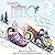 There's No Day Like A Snow Day (Turtleback School & Library Binding Edition) (Fancy Nancy (8x8)) by Jane O'Connor (2012-10-09)