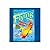 Flying Fun Kid Kit (Usborne Young Reading)