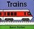 Trains