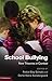 School Bullying: New Theories in Context (2014-03-24)