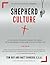 Shepherd Culture: A Playboo...