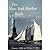 The New York Harbor Book