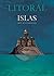 ISLAS by Various