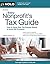 Every Nonprofit's Tax Guide: How to Keep Your Tax-Exempt Status & Avoid IRS Problems (2011-12-07)